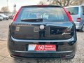 Daumennagel 8 - Fiat Grande Punto 1.4 8V Active/KLIMA/ALLWETTER/TÜV-N