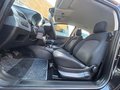 Daumennagel 10 - Fiat Grande Punto 1.4 8V Active/KLIMA/ALLWETTER/TÜV-N