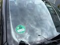 Daumennagel 12 - Volkswagen Golf 1.4 Special/SHZ/KLIMA/ALLWETTER/BT-RADIO/