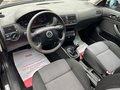 Daumennagel 13 - Volkswagen Golf 1.4 Special/SHZ/KLIMA/ALLWETTER/BT-RADIO/
