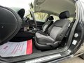 Daumennagel 14 - Volkswagen Golf 1.4 Special/SHZ/KLIMA/ALLWETTER/BT-RADIO/