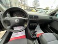 Daumennagel 15 - Volkswagen Golf 1.4 Special/SHZ/KLIMA/ALLWETTER/BT-RADIO/