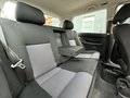 Daumennagel 16 - Volkswagen Golf 1.4 Special/SHZ/KLIMA/ALLWETTER/BT-RADIO/