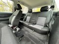 Daumennagel 17 - Volkswagen Golf 1.4 Special/SHZ/KLIMA/ALLWETTER/BT-RADIO/