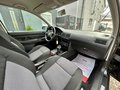 Daumennagel 18 - Volkswagen Golf 1.4 Special/SHZ/KLIMA/ALLWETTER/BT-RADIO/