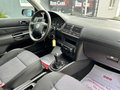 Daumennagel 19 - Volkswagen Golf 1.4 Special/SHZ/KLIMA/ALLWETTER/BT-RADIO/
