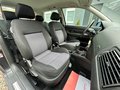 Daumennagel 20 - Volkswagen Golf 1.4 Special/SHZ/KLIMA/ALLWETTER/BT-RADIO/