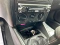 Daumennagel 21 - Volkswagen Golf 1.4 Special/SHZ/KLIMA/ALLWETTER/BT-RADIO/