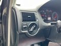 Daumennagel 22 - Volkswagen Golf 1.4 Special/SHZ/KLIMA/ALLWETTER/BT-RADIO/