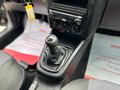 Daumennagel 23 - Volkswagen Golf 1.4 Special/SHZ/KLIMA/ALLWETTER/BT-RADIO/
