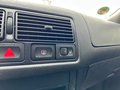 Daumennagel 24 - Volkswagen Golf 1.4 Special/SHZ/KLIMA/ALLWETTER/BT-RADIO/
