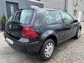 Daumennagel 6 - Volkswagen Golf 1.4 Special/SHZ/KLIMA/ALLWETTER/BT-RADIO/