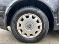 Daumennagel 7 - Volkswagen Golf 1.4 Special/SHZ/KLIMA/ALLWETTER/BT-RADIO/