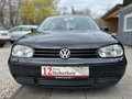 Daumennagel 8 - Volkswagen Golf 1.4 Special/SHZ/KLIMA/ALLWETTER/BT-RADIO/