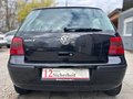 Daumennagel 9 - Volkswagen Golf 1.4 Special/SHZ/KLIMA/ALLWETTER/BT-RADIO/