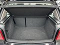 Daumennagel 10 - Volkswagen Golf 1.4 Special/SHZ/KLIMA/ALLWETTER/BT-RADIO/