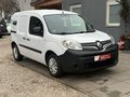 Daumennagel 2 - Renault Kangoo Rapid Extra 1.5 DCi/II.HD/100TKM/