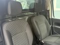 Daumennagel 14 - Renault Kangoo Rapid Extra 1.5 DCi/II.HD/100TKM/