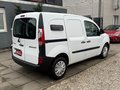 Daumennagel 4 - Renault Kangoo Rapid Extra 1.5 DCi/II.HD/100TKM/
