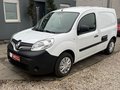 Daumennagel 10 - Renault Kangoo Rapid Extra 1.5 DCi/II.HD/100TKM/