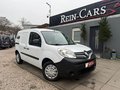 Daumennagel 1 - Renault Kangoo Rapid Extra 1.5 DCi/II.HD/100TKM/
