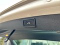 Daumennagel 11 - Skoda Superb Elegance 2.0TDI DSG/69TKM/NAVI/VOLL/