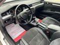 Daumennagel 12 - Skoda Superb Elegance 2.0TDI DSG/69TKM/NAVI/VOLL/