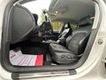 Daumennagel 13 - Skoda Superb Elegance 2.0TDI DSG/69TKM/NAVI/VOLL/
