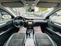 Daumennagel 14 - Skoda Superb Elegance 2.0TDI DSG/69TKM/NAVI/VOLL/