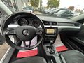 Daumennagel 15 - Skoda Superb Elegance 2.0TDI DSG/69TKM/NAVI/VOLL/
