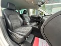 Daumennagel 16 - Skoda Superb Elegance 2.0TDI DSG/69TKM/NAVI/VOLL/