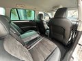 Daumennagel 17 - Skoda Superb Elegance 2.0TDI DSG/69TKM/NAVI/VOLL/