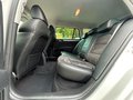 Daumennagel 18 - Skoda Superb Elegance 2.0TDI DSG/69TKM/NAVI/VOLL/