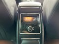 Daumennagel 19 - Skoda Superb Elegance 2.0TDI DSG/69TKM/NAVI/VOLL/