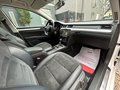 Daumennagel 20 - Skoda Superb Elegance 2.0TDI DSG/69TKM/NAVI/VOLL/