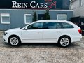 Daumennagel 3 - Skoda Superb Elegance 2.0TDI DSG/69TKM/NAVI/VOLL/