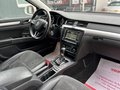 Daumennagel 21 - Skoda Superb Elegance 2.0TDI DSG/69TKM/NAVI/VOLL/