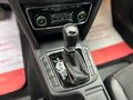 Daumennagel 22 - Skoda Superb Elegance 2.0TDI DSG/69TKM/NAVI/VOLL/