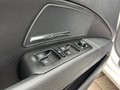 Daumennagel 23 - Skoda Superb Elegance 2.0TDI DSG/69TKM/NAVI/VOLL/
