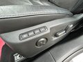 Daumennagel 24 - Skoda Superb Elegance 2.0TDI DSG/69TKM/NAVI/VOLL/