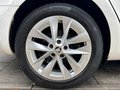 Daumennagel 7 - Skoda Superb Elegance 2.0TDI DSG/69TKM/NAVI/VOLL/