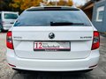 Daumennagel 9 - Skoda Superb Elegance 2.0TDI DSG/69TKM/NAVI/VOLL/
