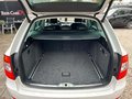 Daumennagel 10 - Skoda Superb Elegance 2.0TDI DSG/69TKM/NAVI/VOLL/