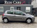 Daumennagel 2 - Renault Clio 1.2 III Expression/KLIMA/ALLWETTER/MFL/