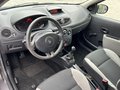 Daumennagel 11 - Renault Clio 1.2 III Expression/KLIMA/ALLWETTER/MFL/