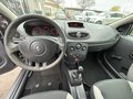 Daumennagel 12 - Renault Clio 1.2 III Expression/KLIMA/ALLWETTER/MFL/