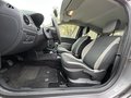Daumennagel 13 - Renault Clio 1.2 III Expression/KLIMA/ALLWETTER/MFL/