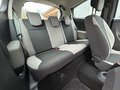 Daumennagel 14 - Renault Clio 1.2 III Expression/KLIMA/ALLWETTER/MFL/