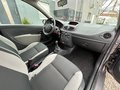 Daumennagel 15 - Renault Clio 1.2 III Expression/KLIMA/ALLWETTER/MFL/