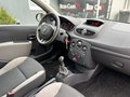 Daumennagel 16 - Renault Clio 1.2 III Expression/KLIMA/ALLWETTER/MFL/